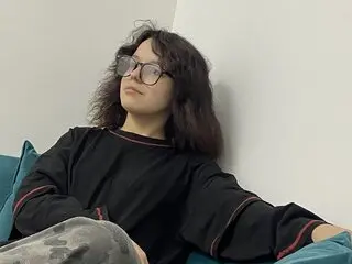 AshleyBe camshow show private