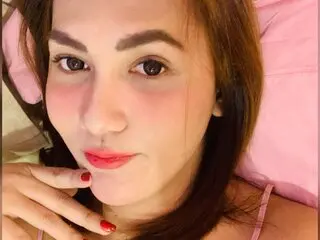 AshleyComen hd video shows