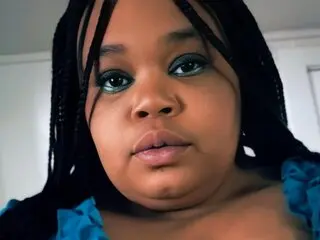 AshleyJade porn amateur video