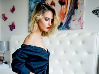 AshleyLoves livesex private recorded