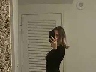 AshleyRosario pussy jasmin online