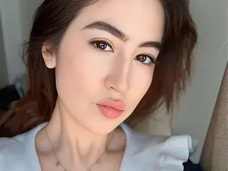AshleySpurs ass private live