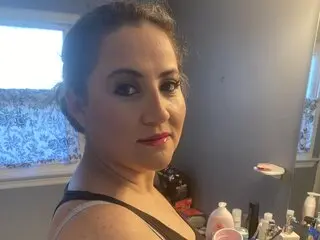 AshleyStuart nude recorded webcam