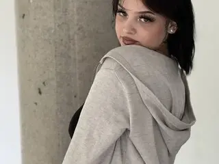 Ashleysseite show livesex ass