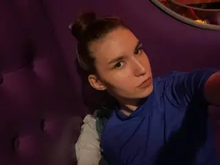 AshlyAmber webcam hd livejasmine
