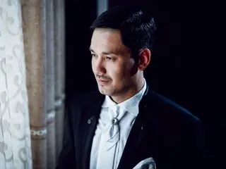 AsianLeon pics camshow hd