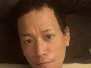 Asianfag jasmin private lj
