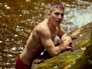AsmodeoEvans jasmin jasmine live