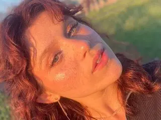 AstridChing cunt pics video