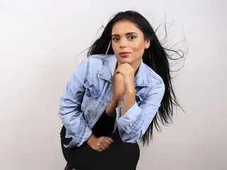 ashleywests free ass live
