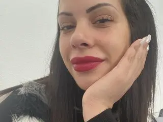AteneaGibson ass show jasminlive