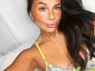AthenaBrooke private lj online