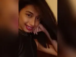 AthenaKhalifa livejasmin video livejasmin.com