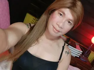 AthenaMorgan livesex pics webcam
