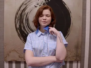 AthenaPrincess real jasminlive cunt
