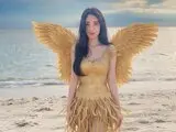 AthisaMaganda private sex free