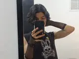 AtleyMolly livejasmin.com anal real