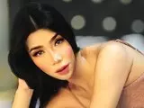 AudreyConner livejasmine ass porn