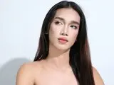 AudreyHansley amateur toy hd