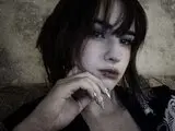 AudryGerveler webcam jasmine porn