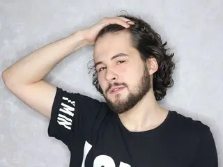 AugustoSolo pics fuck recorded