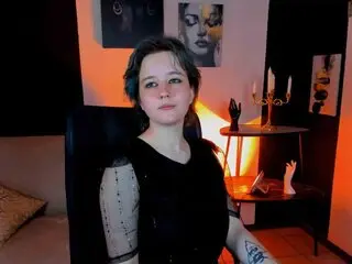 AuroraAdam jasminlive pics private