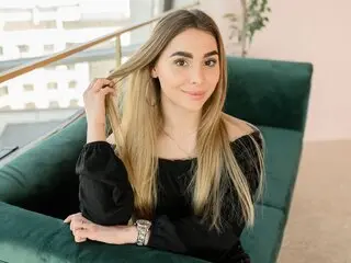 AuroraButler porn webcam nude