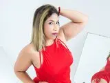 AuroraVirelli jasminlive video jasmin