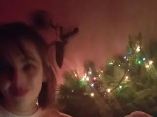 AustaMarfa cam jasmin online