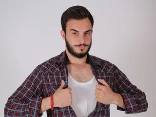 AustinBecker shows livejasmine free