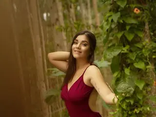 AvaDashian cunt pictures photos