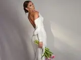 AvaHeath video jasmin camshow