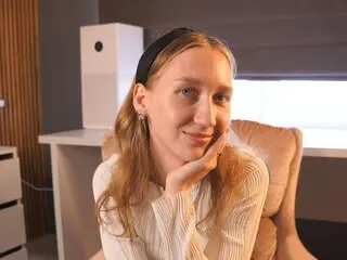 AvaRedgate shows online livejasmine