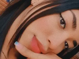 AvaWilson livejasmin.com shows shows