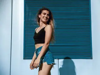 AvahLynn ass recorded lj