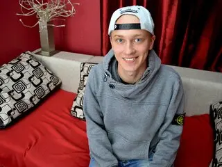 AvelJ private pics cam
