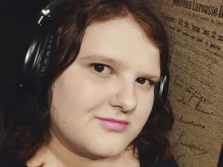 AverinaMatode jasmin cunt show