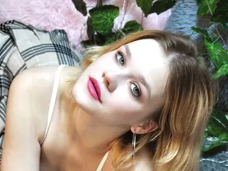 AviLarsen ass livejasmin.com private