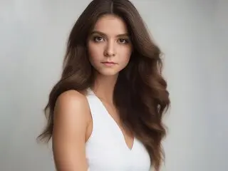 AvroraAnty nude hd porn