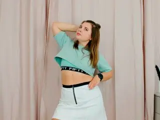 AvroraBraun pics video videos