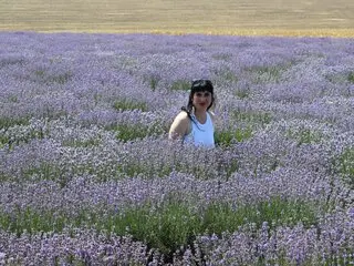 AvroraFlower ass show livejasmin