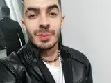 AxeelConnor cunt livejasmin jasmin