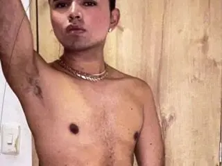AxelApolo video real hd