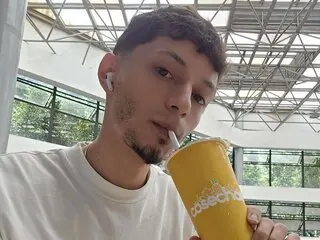 AxelBrooks live livesex livesex