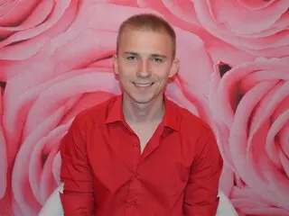 AxelBrown show cam livejasmine