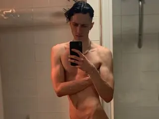 AxelHawk pussy lj webcam