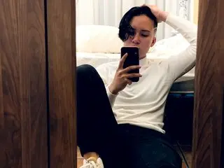 AxelJohn jasmin recorded livejasmine