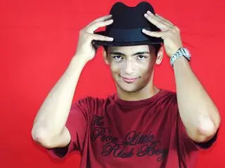 AxelMen hd jasminlive cunt