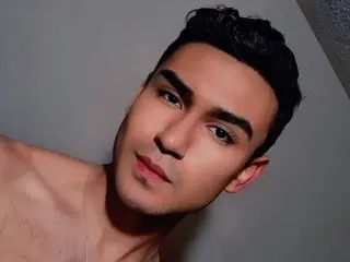 AxelTomson recorded hd online