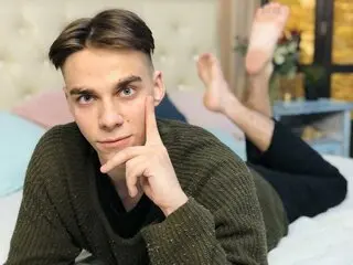 AxelYankovsky xxx livejasmin.com cunt